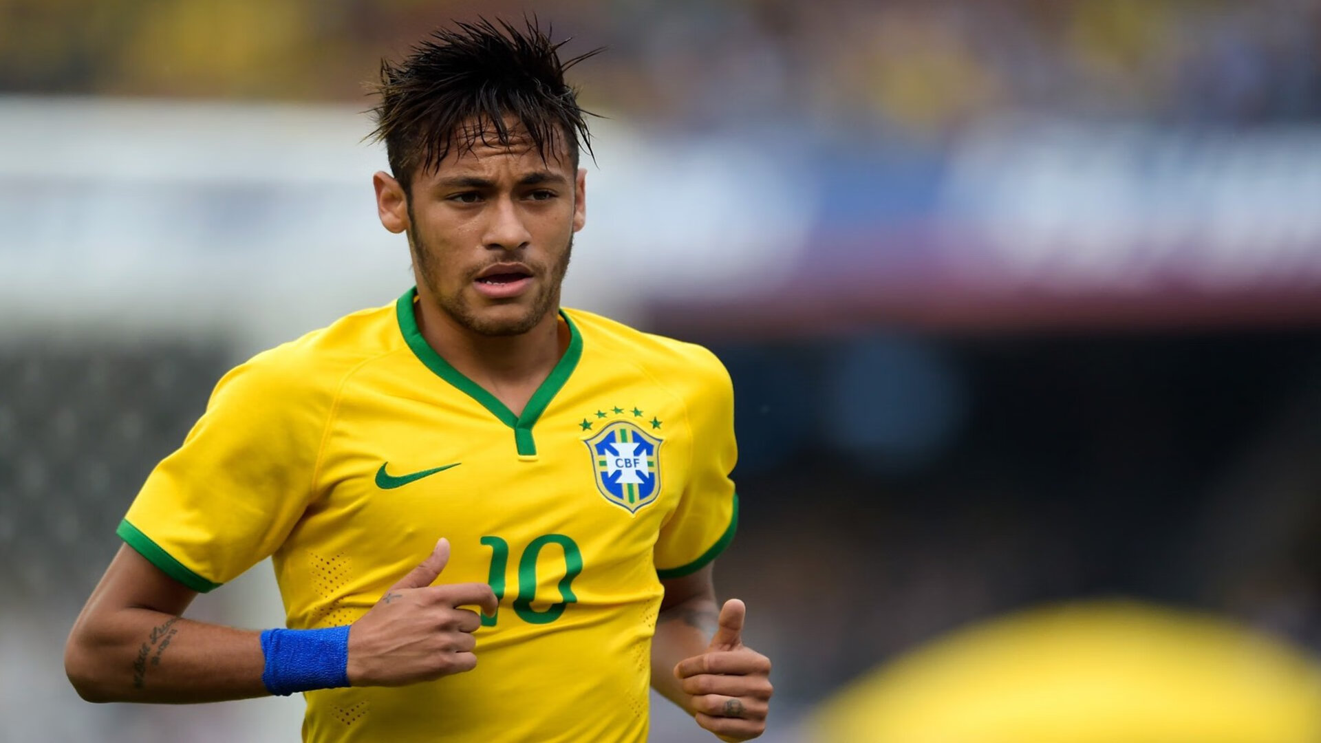 独行者的夜焰，东决关键战之夜，格纳布里在压力深渊中完成自我救赎