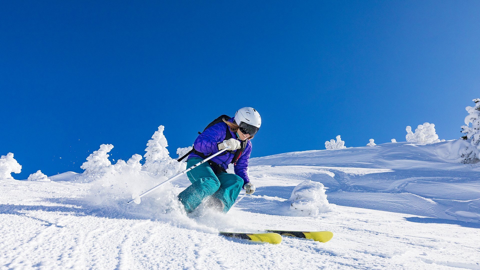 红白狂潮席卷地中海，贝蒂斯以钢铁意志粉碎阿尔及利亚，戈麦斯在年度焦点之战封神