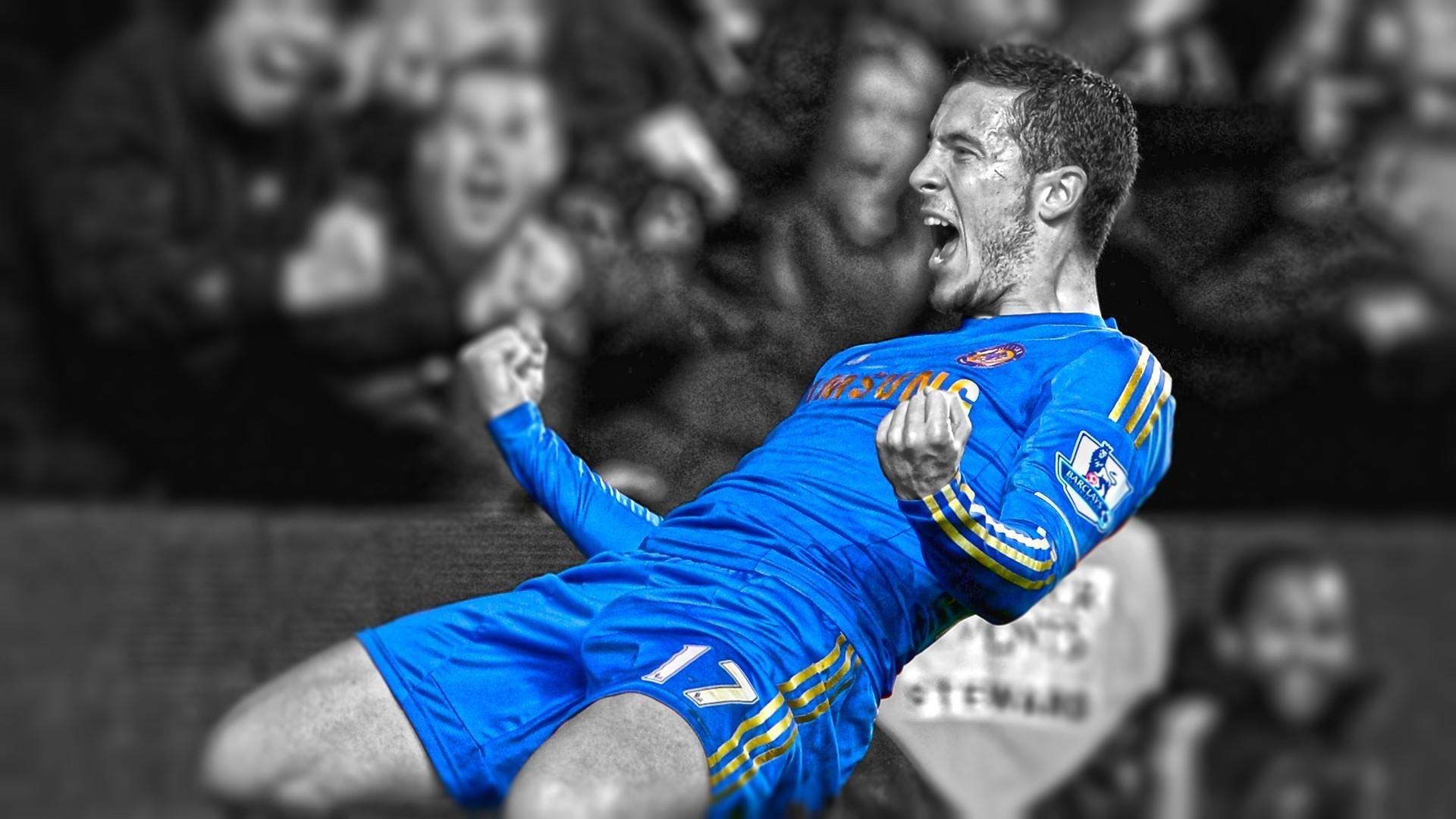 一球定乾坤，东契奇的压哨三分，如何为独行侠在火箭的铜墙铁壁中凿开永恒瞬间